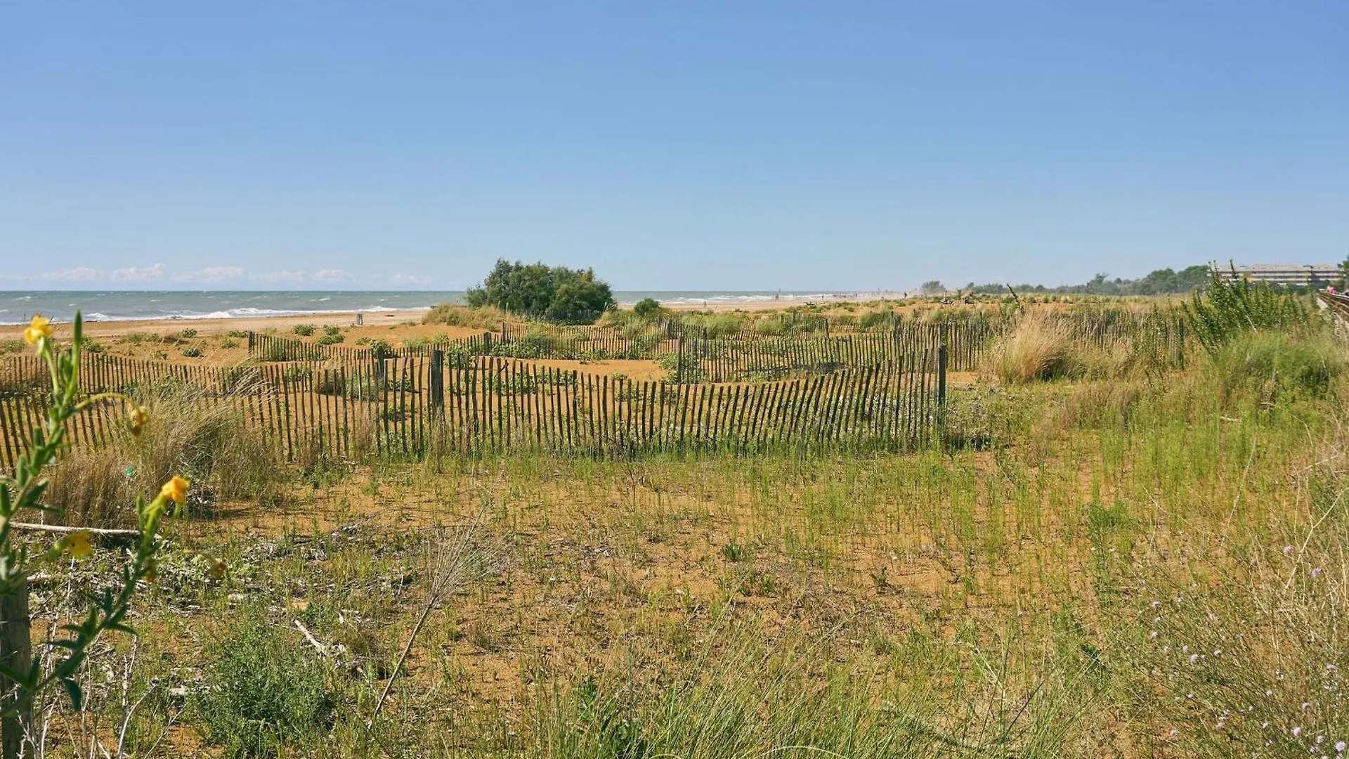Comfortable Apartment In The Heart Of Bibione 0*,  Italien