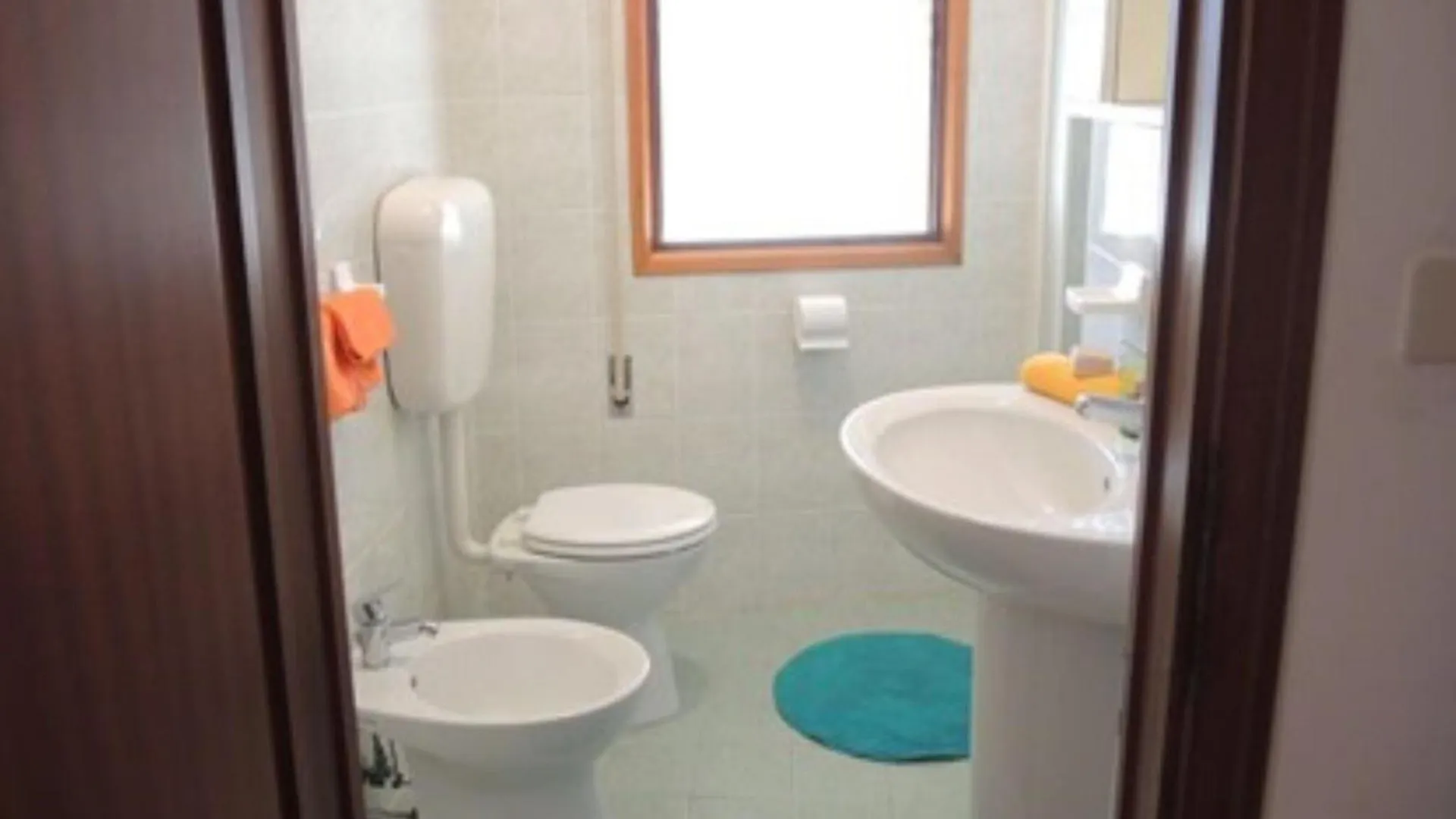 Comfortable Apartment In The Heart Of Bibione